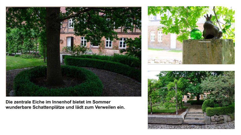 Bauernhaus, Landhaus Börßum - 5 Zimmer, 226 m&sup2;, 2.825&euro; | Angebot:26123937