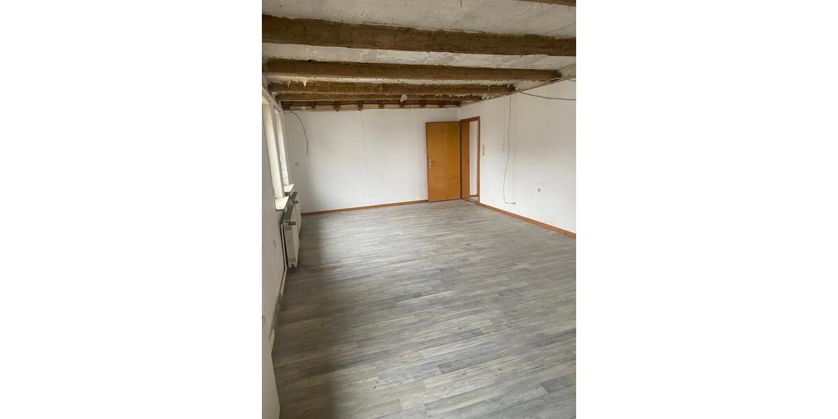 Etagenwohnung Braunschweig Südstadt- Rautheim- Mascherode - 5 Zimmer, 144 m&sup2;, 1.400&euro; | Angebot:25056337