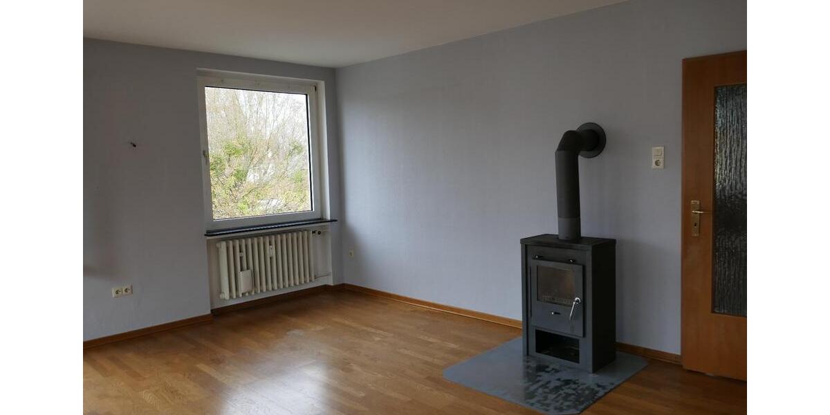 Etagenwohnung Hildesheim - 4 Zimmer, 94 m&sup2;, 238.000&euro; | Angebot:27168824