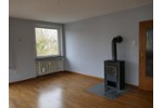 Etagenwohnung Hildesheim - 4 Zimmer, 94 m&sup2;, 238.000&euro; | Angebot:27168824