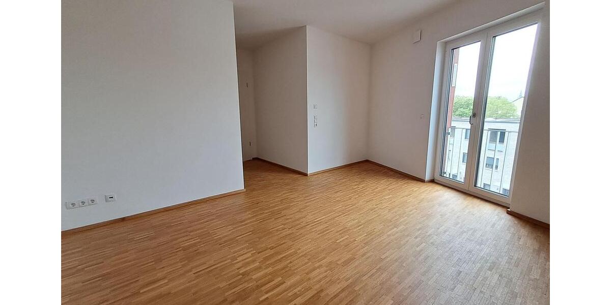 Einfamilienhaus Hildesheim Oststadt/Stadtfeld - 4 Zimmer, 141 m&sup2;, 1.690&euro; | Angebot:26365633
