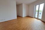 Einfamilienhaus Hildesheim Oststadt/Stadtfeld - 4 Zimmer, 141 m&sup2;, 1.690&euro; | Angebot:26365633