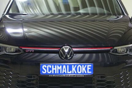 VW Golf 34.300 km 28.950 &euro; Braunschweig 38112