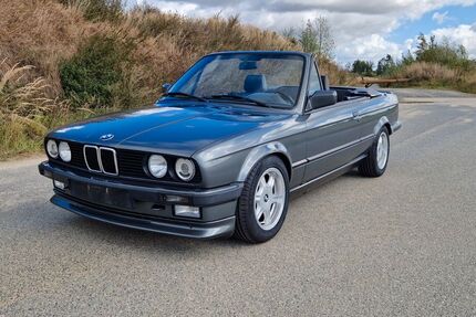 BMW 320 156.715 km 19.380 € Wendeburg 38176