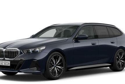 BMW 520 19.215 km 48.450 &euro; Hildesheim 31137
