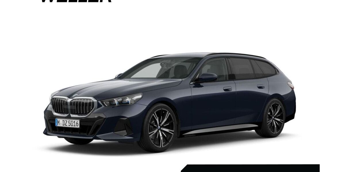BMW 520 19.215 km 48.450 &euro; Hildesheim 31137