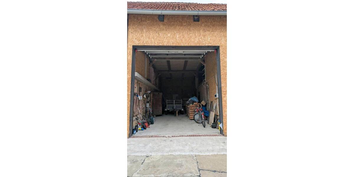 Einfamilienhaus Söhlde - 8 Zimmer, 223 m&sup2;, 340.000&euro; | Angebot:26107877