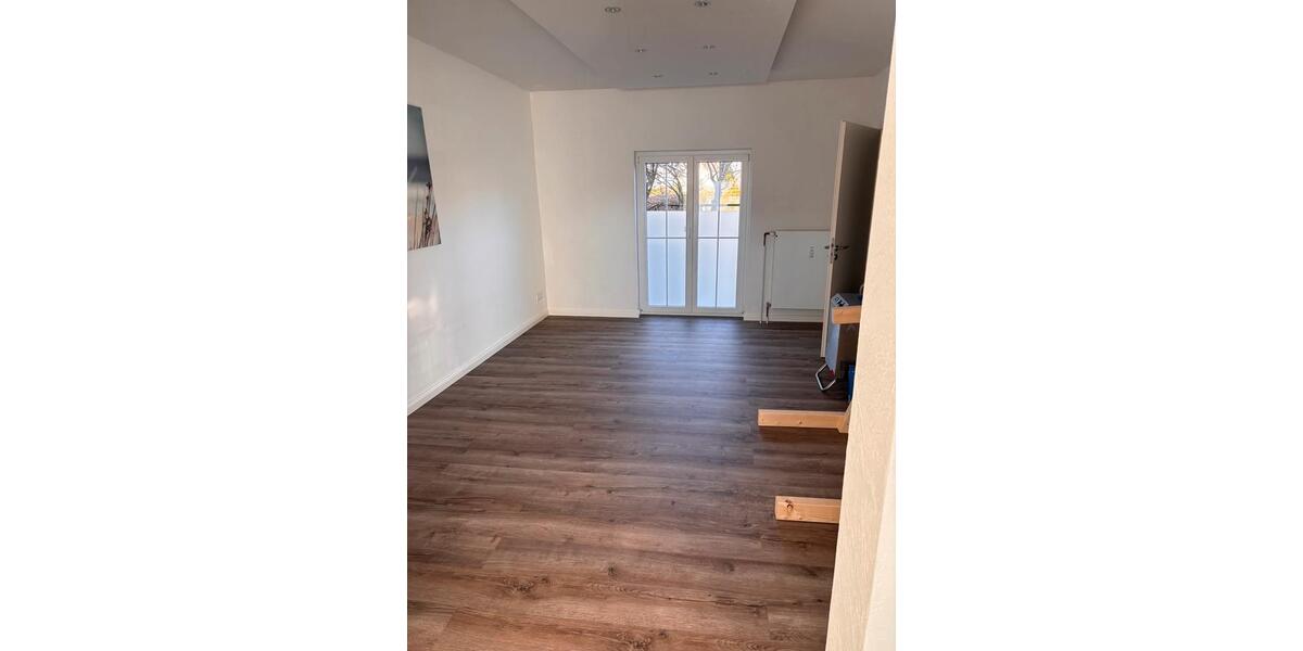 Gewerbeobjekt Braunschweig Südstadt- Rautheim- Mascherode - 805&euro; | Angebot:26226312