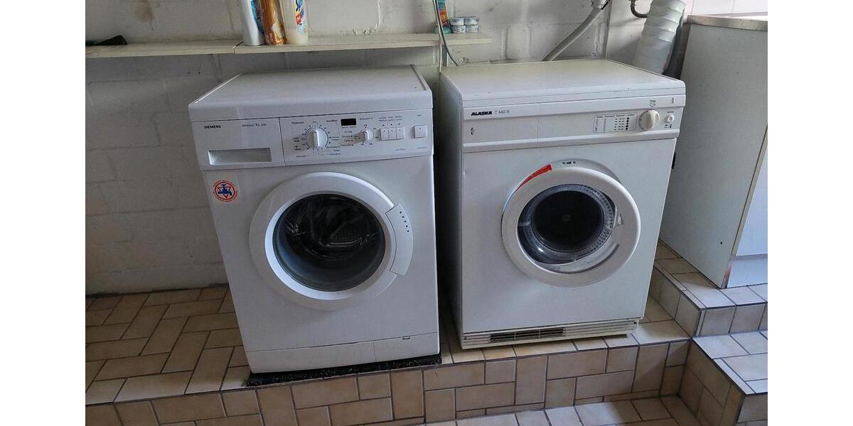 Etagenwohnung Hillerse - 2 Zimmer, 64 m&sup2;, 750&euro; | Angebot:26588562