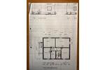 Einfamilienhaus Vechelde - 7 Zimmer, 161 m&sup2;, 395.000&euro; | Angebot:26750355