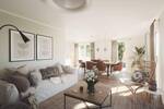 Einfamilienhaus Peine Woltorf - 5 Zimmer, 124 m&sup2;, 339.350&euro; | Angebot:26858574