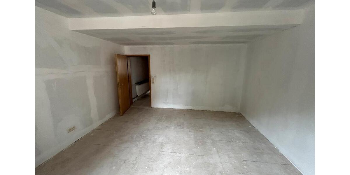 Einfamilienhaus Salzgitter Ortschaft Nord - 88.000&euro; | Angebot:26072884