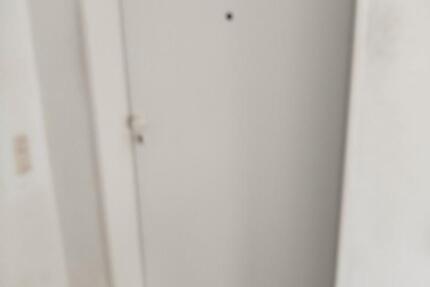 Wohnung Hohenhameln - 1 Zimmer, 55 m&sup2;, 550&euro; | Angebot:26261983
