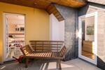 Dachgeschoßwohnung Braunschweig Westliches Ringgebiet - 5 Zimmer, 120 m&sup2;, 380.000&euro; | Angebot:27122040