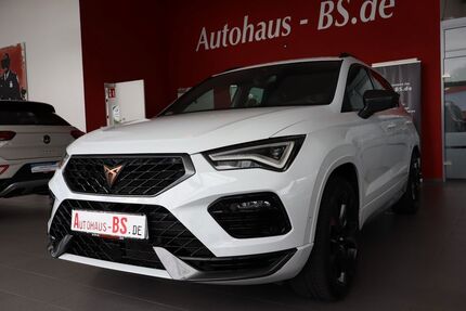 Cupra Ateca 29.178 km 29.948 € Braunschweig 38116