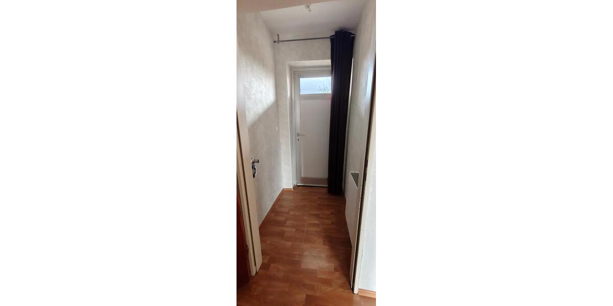 Etagenwohnung Braunschweig Timmerlah-Geitelde-Stiddien - 4 Zimmer, 105 m&sup2;, 179.000&euro; | Angebot:27166856