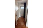 Etagenwohnung Braunschweig Timmerlah-Geitelde-Stiddien - 4 Zimmer, 105 m&sup2;, 179.000&euro; | Angebot:27166856