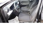 Seat Ibiza 1.0 Style Edition TSI BMT 4Trg Navi Klima 22.300 km 16.690 &euro; Vordorf 38533