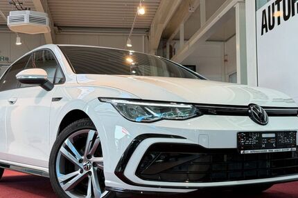 VW Golf 84.190 km 21.610 &euro; Peine 31228