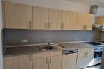 Etagenwohnung Goslar Rammelsberg - 3 Zimmer, 75 m&sup2;, 565&euro; | Angebot:26830357