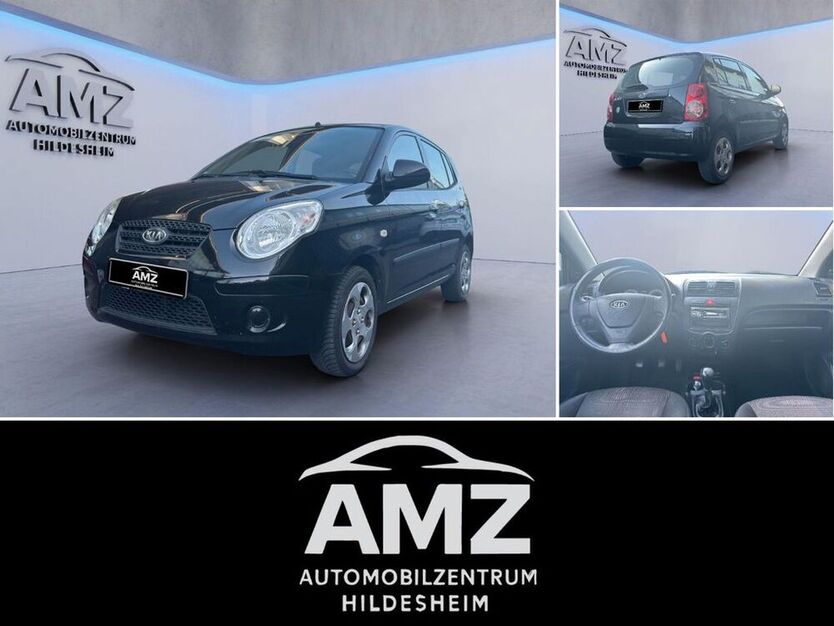 Picanto