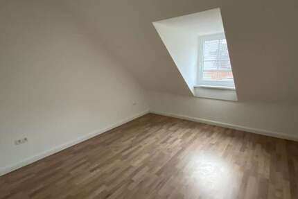 Wohnung zum Mieten in Mönchengladbach Eicken 410 € 40.92 m²