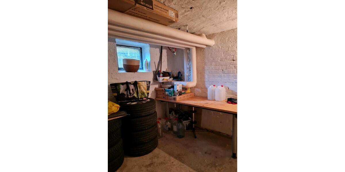 Etagenwohnung Salzgitter Ortschaft Südost - 3 Zimmer, 56 m&sup2;, 68.900&euro; | Angebot:26414506