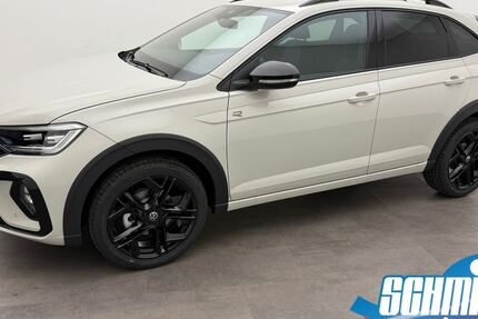VW Taigo 1.100 km 24.600 &euro; Peine 31226