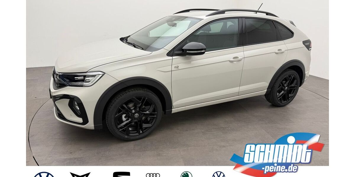 VW Taigo 1.100 km 24.600 &euro; Peine 31226