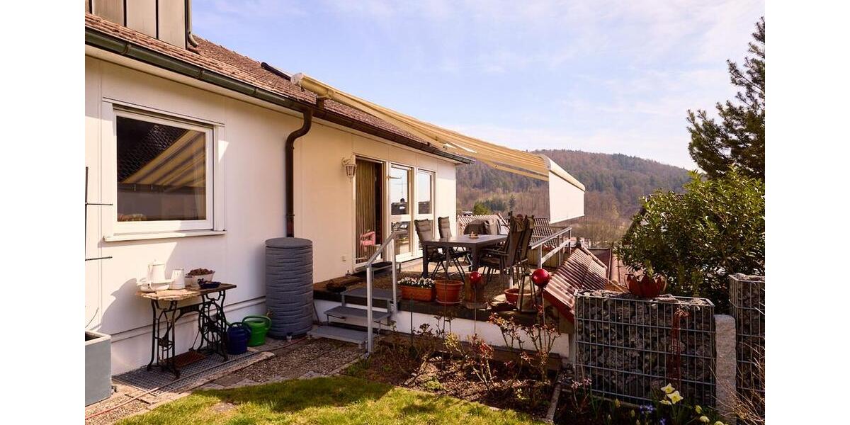 Einfamilienhaus Hildesheim - 349.000&euro; | Angebot:26314759