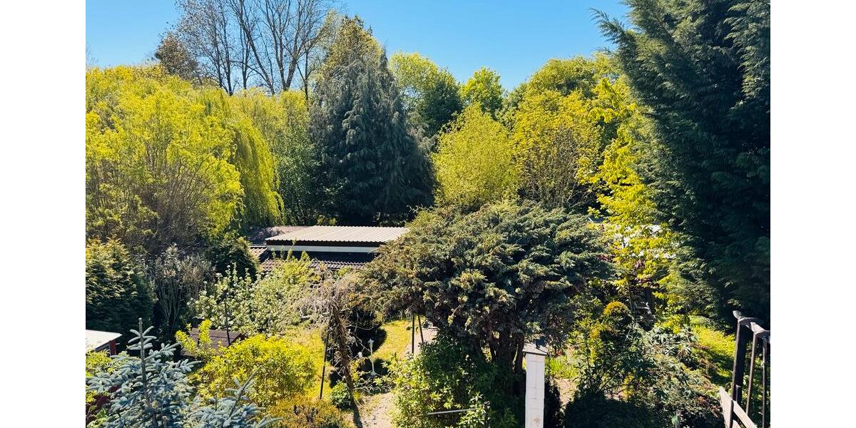 Reihenhaus Salzgitter - 6 Zimmer, 152 m&sup2;, 240.000&euro; | Angebot:26409953