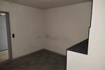 Mehrfamilienhaus, Wohnhaus Edemissen - 5 Zimmer, 250 m&sup2;, 389.000&euro; | Angebot:26769976