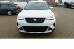 Seat Arona 1.0 Perience TSI BMT Klima Navi Alu 25.400 km 16.390 € Vordorf 38533