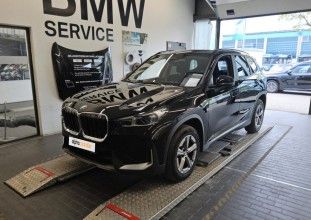 BMW X1 39.670 km 34.497 &euro; Peine 31228