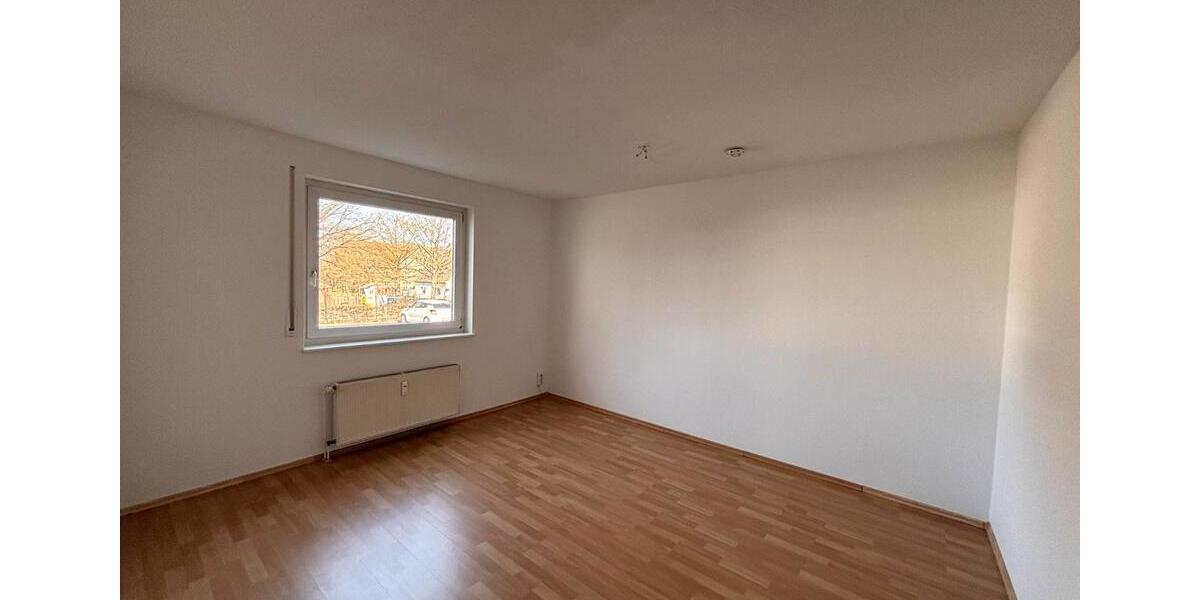 Etagenwohnung Braunschweig Broitzem - 3 Zimmer, 78 m&sup2;, 239.000&euro; | Angebot:27192951