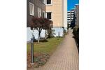 Etagenwohnung Braunschweig Nordstadt - 3 Zimmer, 74 m&sup2;, 165.000&euro; | Angebot:27019813