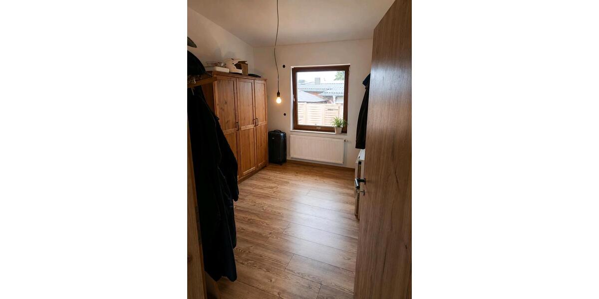 Bungalow Edemissen - 4 Zimmer, 82 m&sup2;, 285.000&euro; | Angebot:27054512