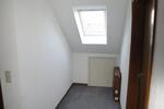 Dachgeschoßwohnung Braunschweig Südstadt- Rautheim- Mascherode - 3 Zimmer, 74 m&sup2;, 600&euro; | Angebot:26399675