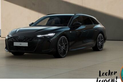 Audi A6 11.490 km 75.952 € Goslar 38644