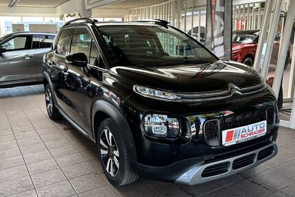 Citroen C3 Aircross 86.000 km 13.580 € Hildesheim 31135
