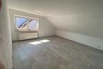 Dachgeschoßwohnung Wendeburg - 3 Zimmer, 88 m&sup2;, 249.000&euro; | Angebot:27273562