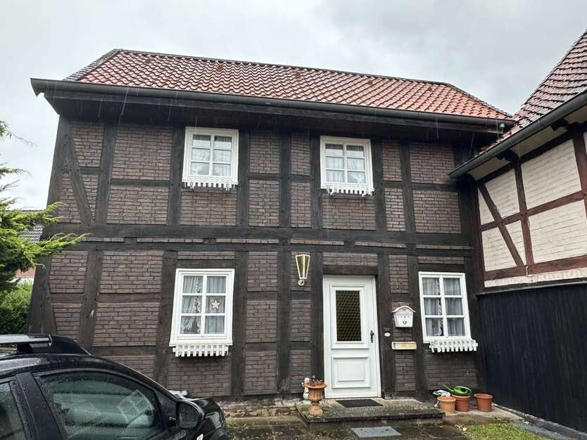 Haus zum Kaufen in Braunschweig 453.000 € 156 m²