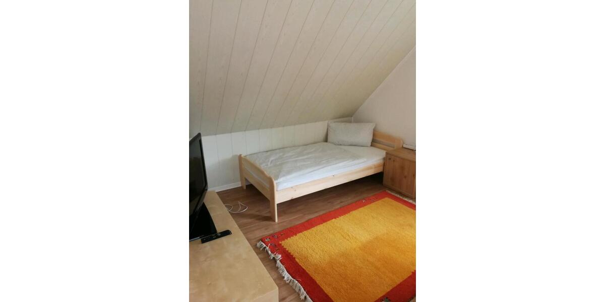 Mehrfamilienhaus, Wohnhaus Hildesheim - 14 Zimmer, 327 m&sup2;, 749.000&euro; | Angebot:25049798