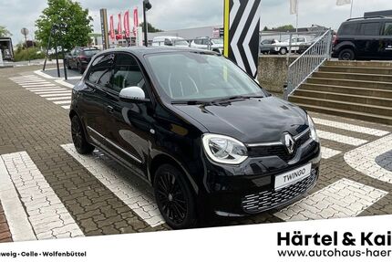 Renault Twingo 3.572 km 21.390 € Wolfenbüttel 38304