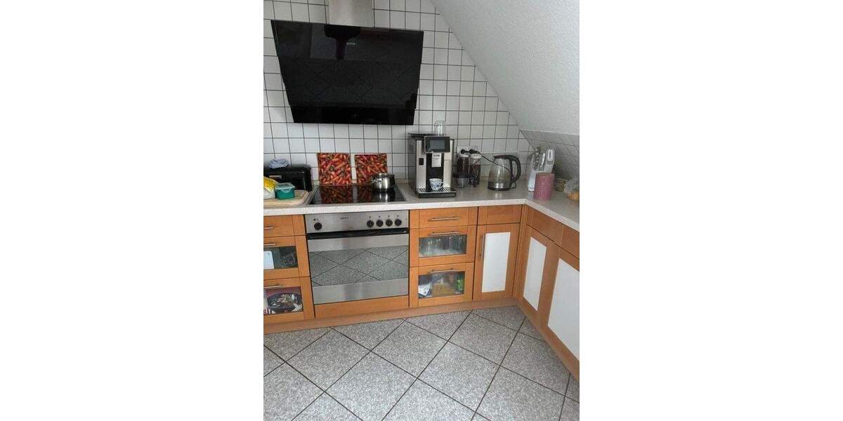Mehrfamilienhaus, Wohnhaus Braunschweig Kralenriede - 1 Zimmer, 499.000&euro; | Angebot:26376827