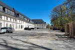 Etagenwohnung Goslar Jürgenohl - 2 Zimmer, 45 m&sup2;, 625&euro; | Angebot:26652745