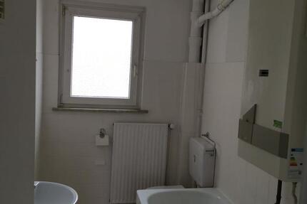 Wohnung Braunschweig Nordstadt - 1 Zimmer, 22 m&sup2;, 400&euro; | Angebot:24996801