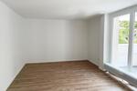 Etagenwohnung Braunschweig Östliches Ringgebiet - 2 Zimmer, 61 m&sup2;, 630&euro; | Angebot:26338442