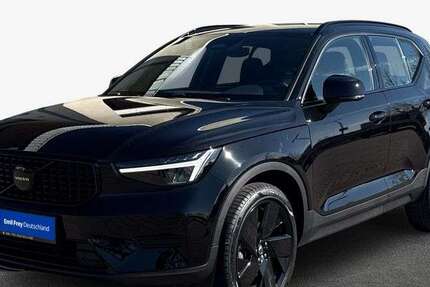 Volvo XC40 9.625 km 33.917 &euro; Hildesheim 31135