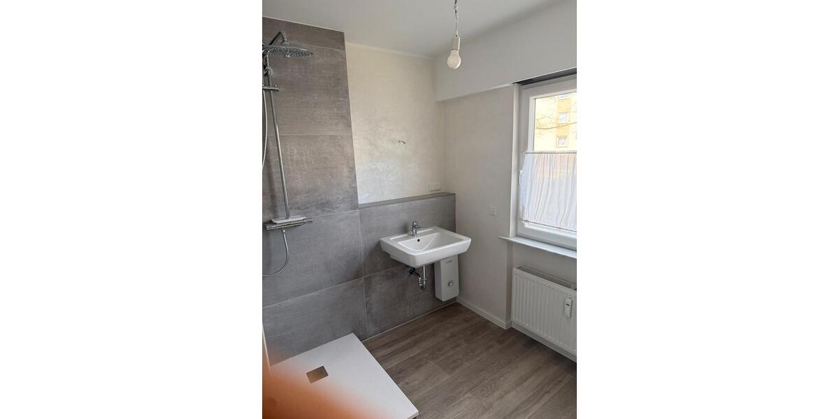 Erdgeschoßwohnung Braunschweig Lehndorf-Watenbüttel - 3 Zimmer, 72 m&sup2;, 750&euro; | Angebot:26041796